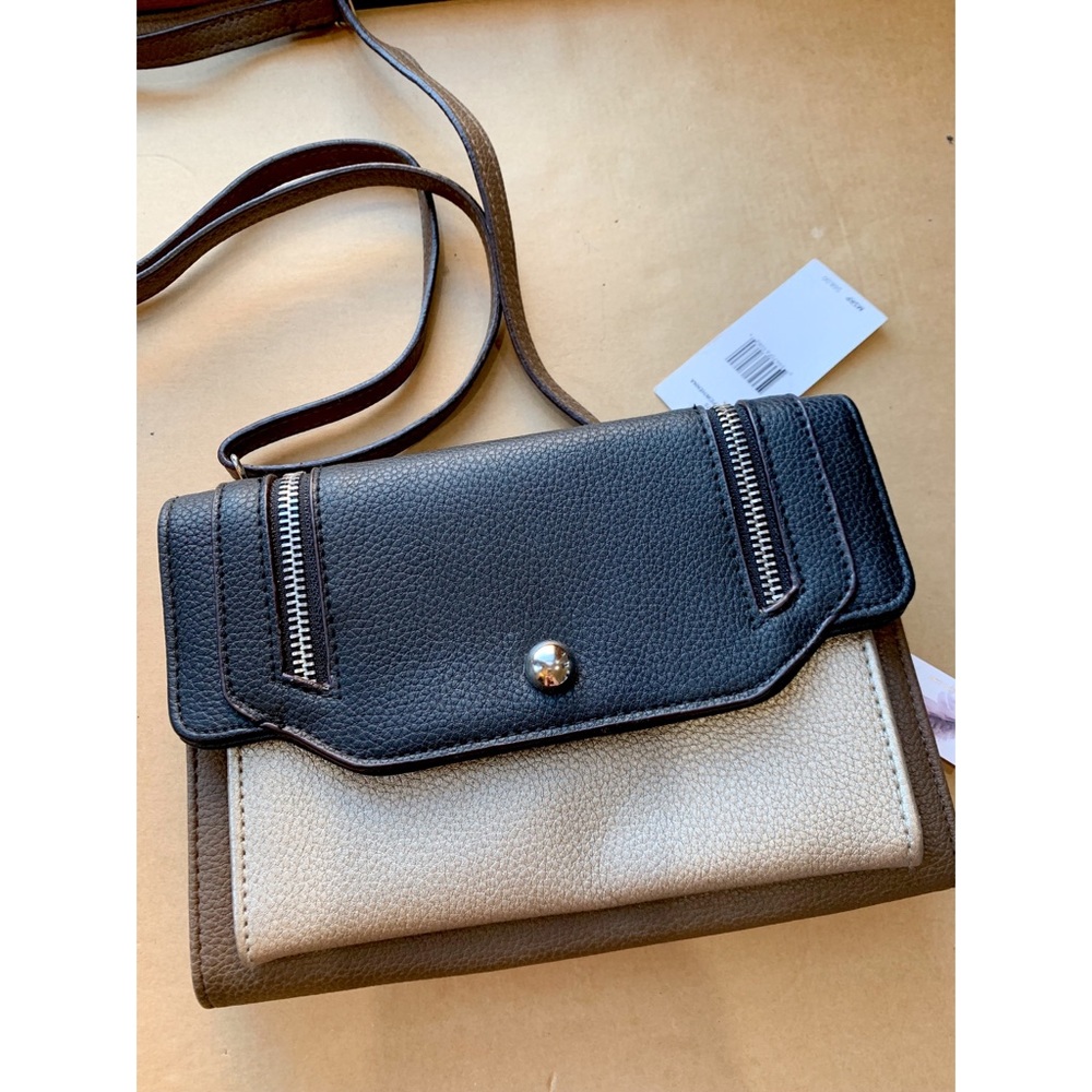 Jessica Simpson Purse